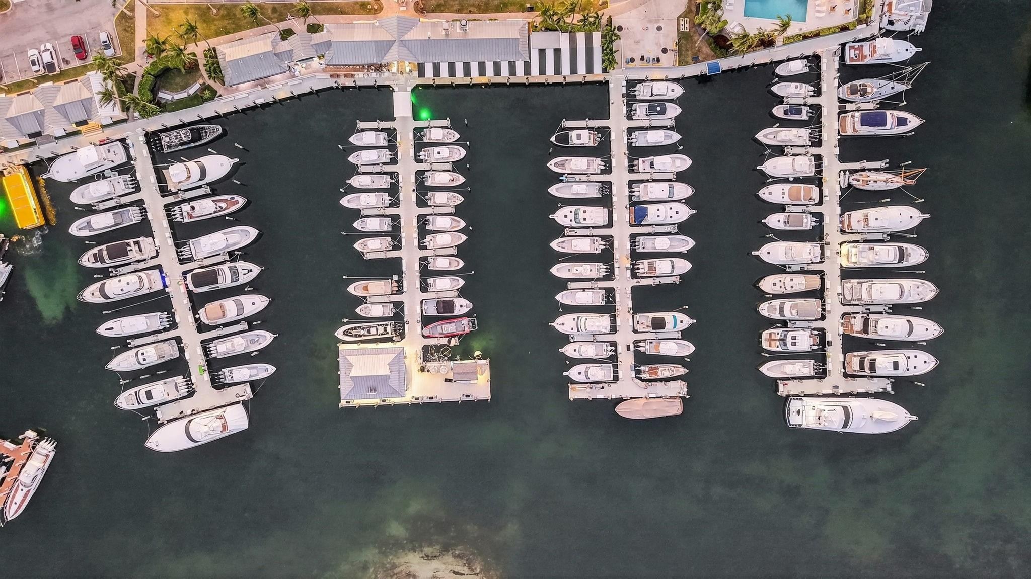 2755 Northeast 28th Avenue, Unit E2 Lighthouse Point, FL 33064 - Photo 75 of 75 Photo 75