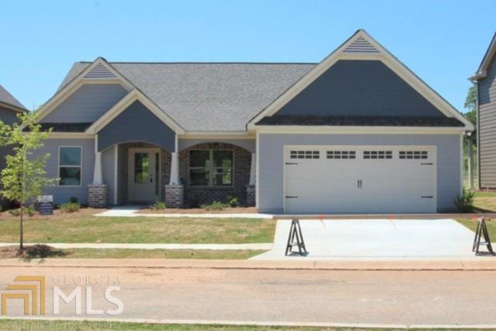 545 Cottage Loop, Unit 112 Pendergrass, GA 30567 - Photo 1 of 1 Gallery Image 1