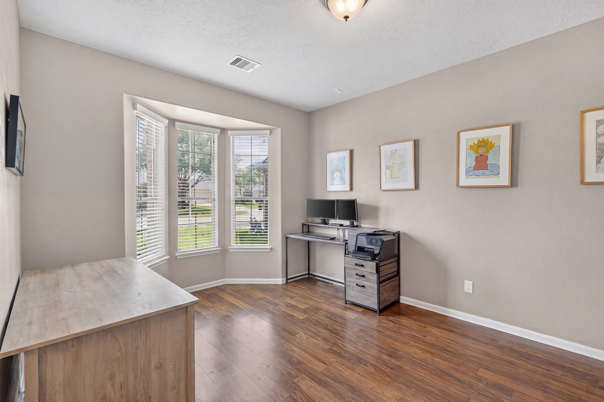 1906 Spring Cliff Court Spring, TX 77373 - Photo 26 of 29