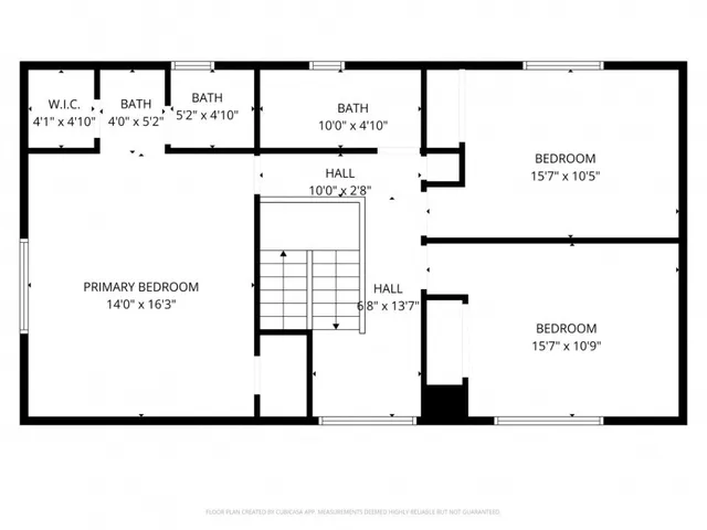 $549,999 | 12901 Lamplight Village Avenue, Austin, TX 78727