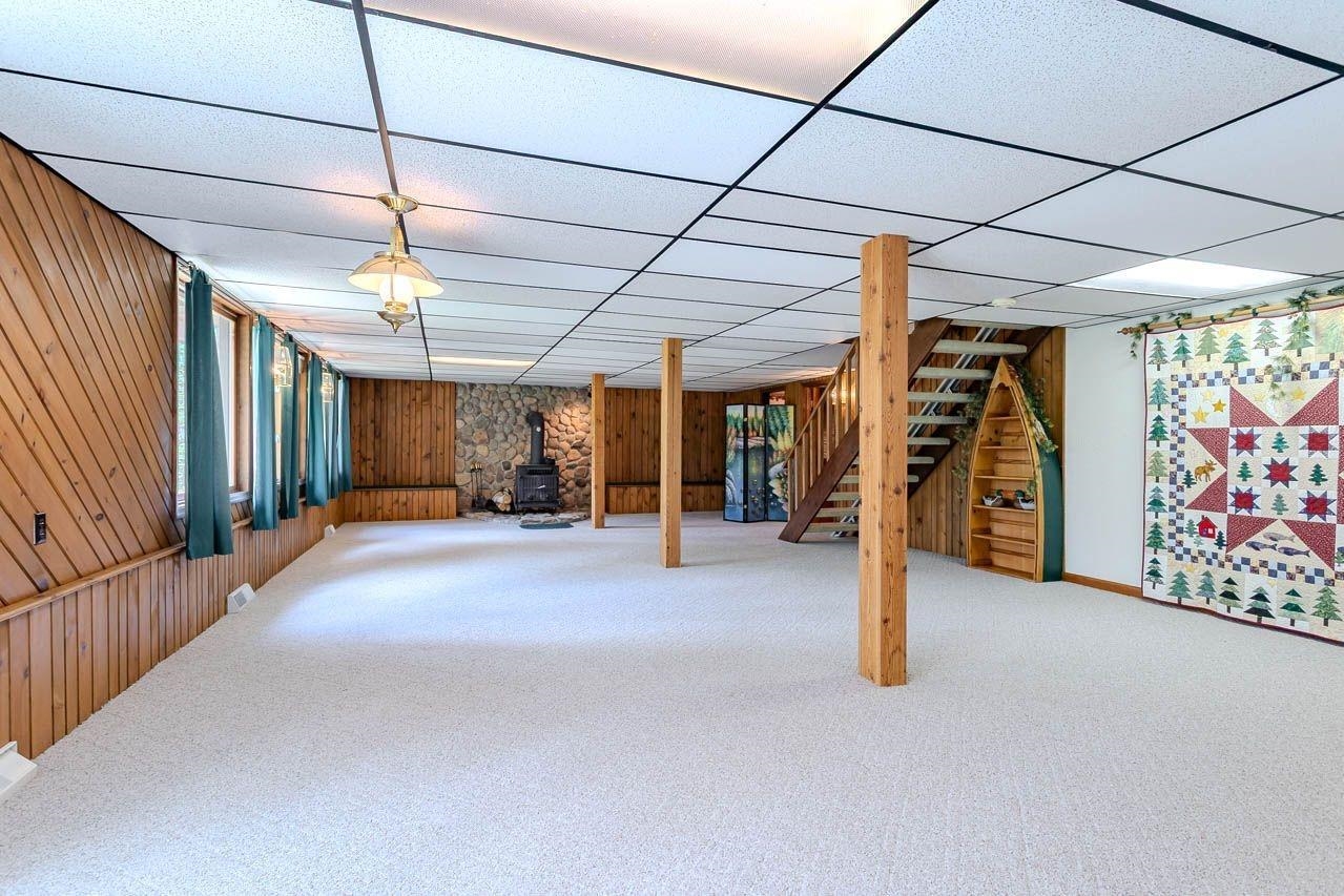 7273 West Rose-len Merrill, WI 54452 - Photo 46 of 87
