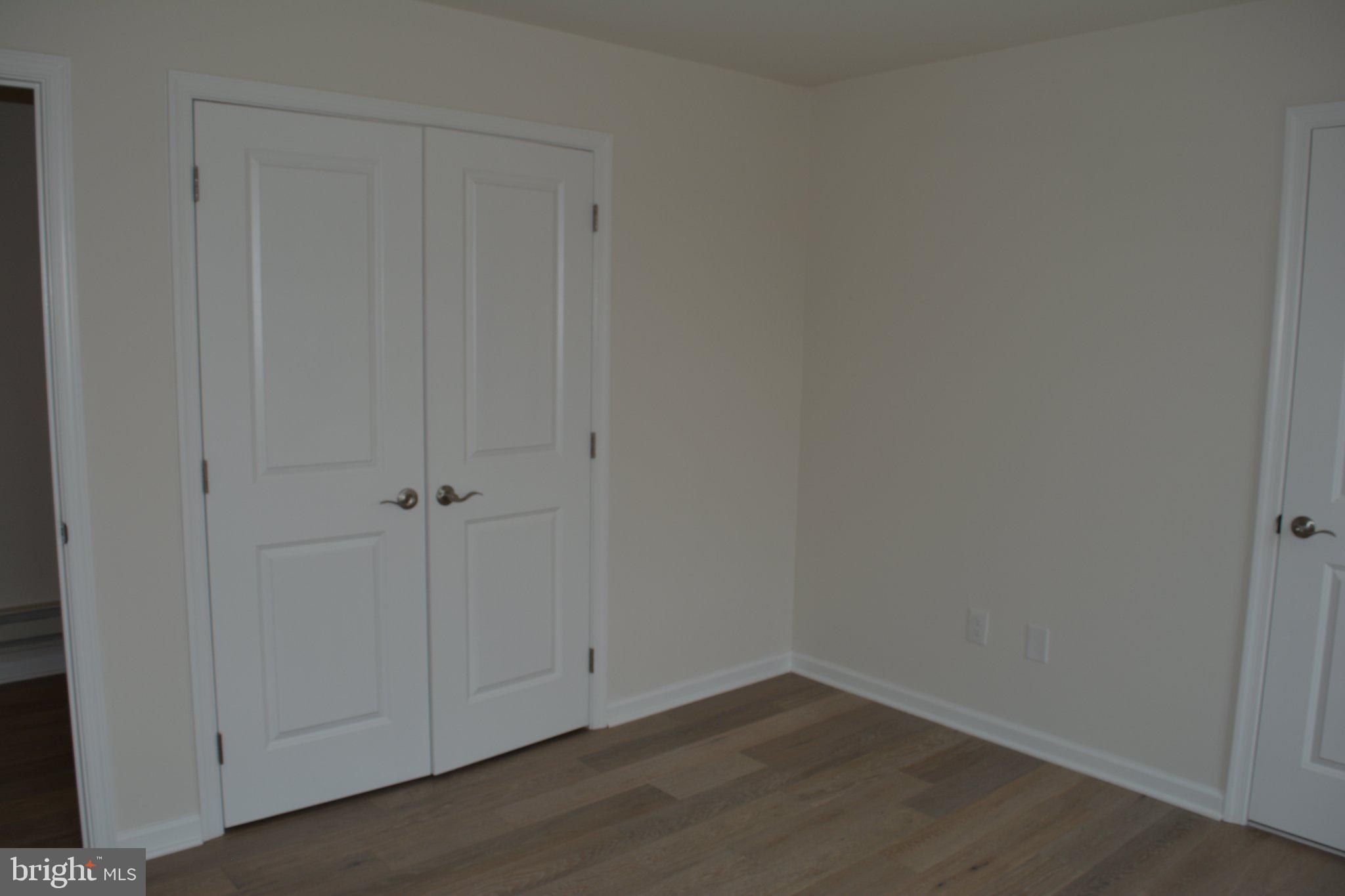 7631 Ridge Avenue, Unit 3 Philadelphia, PA 19128 - Photo 11 of 16 Bright and airy blank canvas awaits.