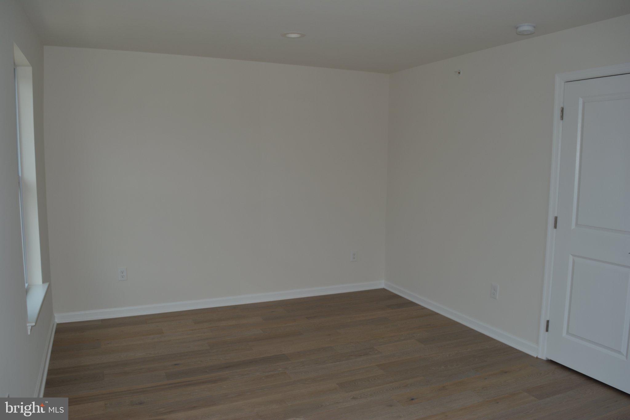 7631 Ridge Avenue, Unit 3 Philadelphia, PA 19128 - Photo 8 of 16 Bright and airy blank canvas awaits.