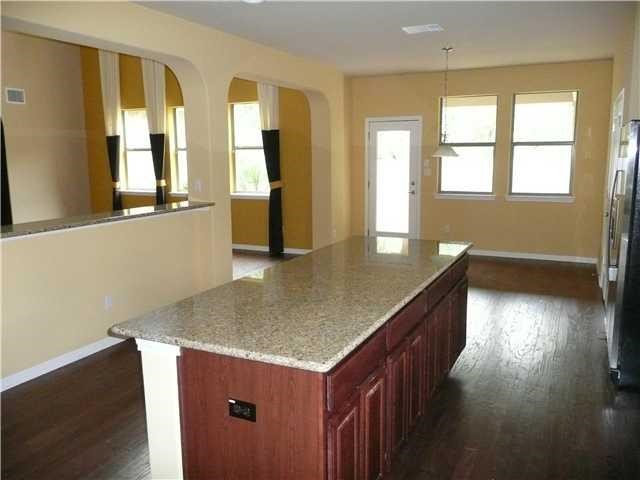 1921 Granite Springs Road Leander, TX 78641 - Photo 18 of 22 Gallery Image 18