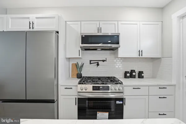 $225,000 | 4343 Nicholas Avenue, Baltimore, MD 21206
