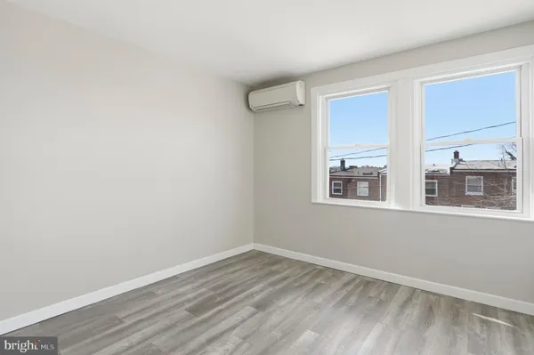 $225,000 | 4343 Nicholas Avenue, Baltimore, MD 21206