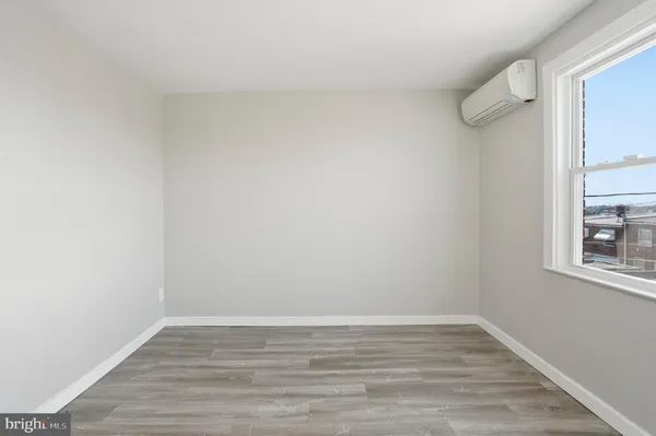 $225,000 | 4343 Nicholas Avenue, Baltimore, MD 21206