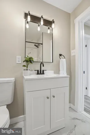 $225,000 | 4343 Nicholas Avenue, Baltimore, MD 21206