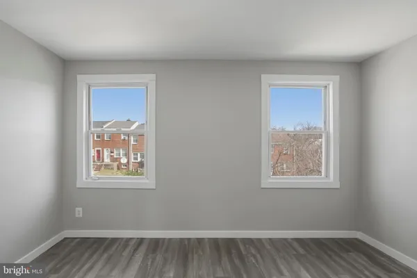 $225,000 | 4343 Nicholas Avenue, Baltimore, MD 21206