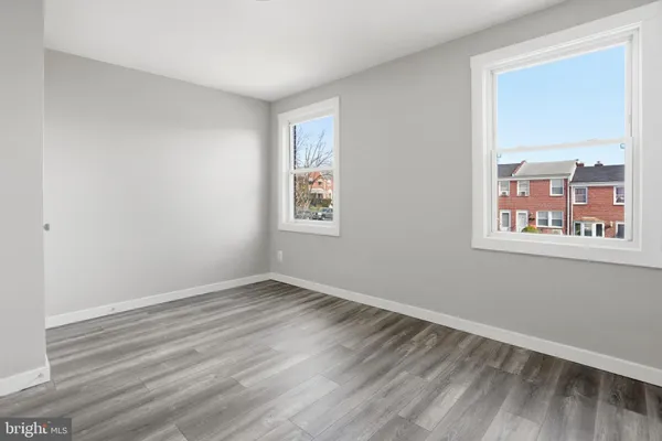 $225,000 | 4343 Nicholas Avenue, Baltimore, MD 21206