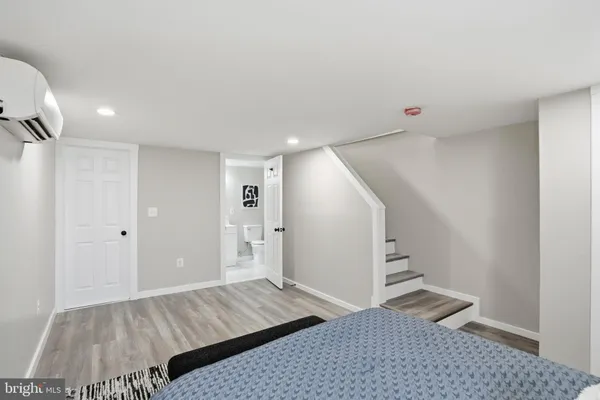 $225,000 | 4343 Nicholas Avenue, Baltimore, MD 21206