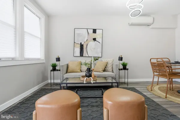 $225,000 | 4343 Nicholas Avenue, Baltimore, MD 21206