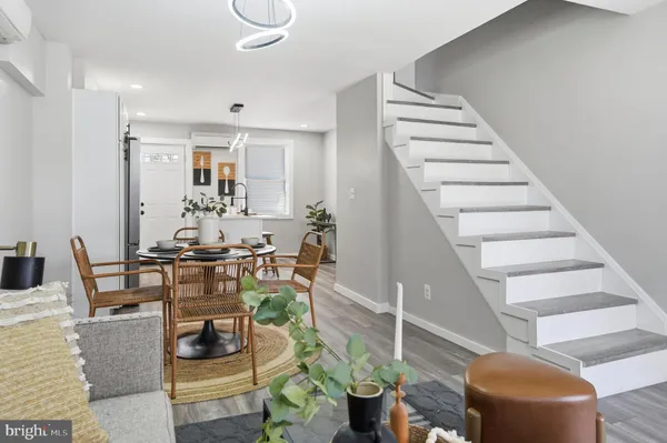 $225,000 | 4343 Nicholas Avenue, Baltimore, MD 21206