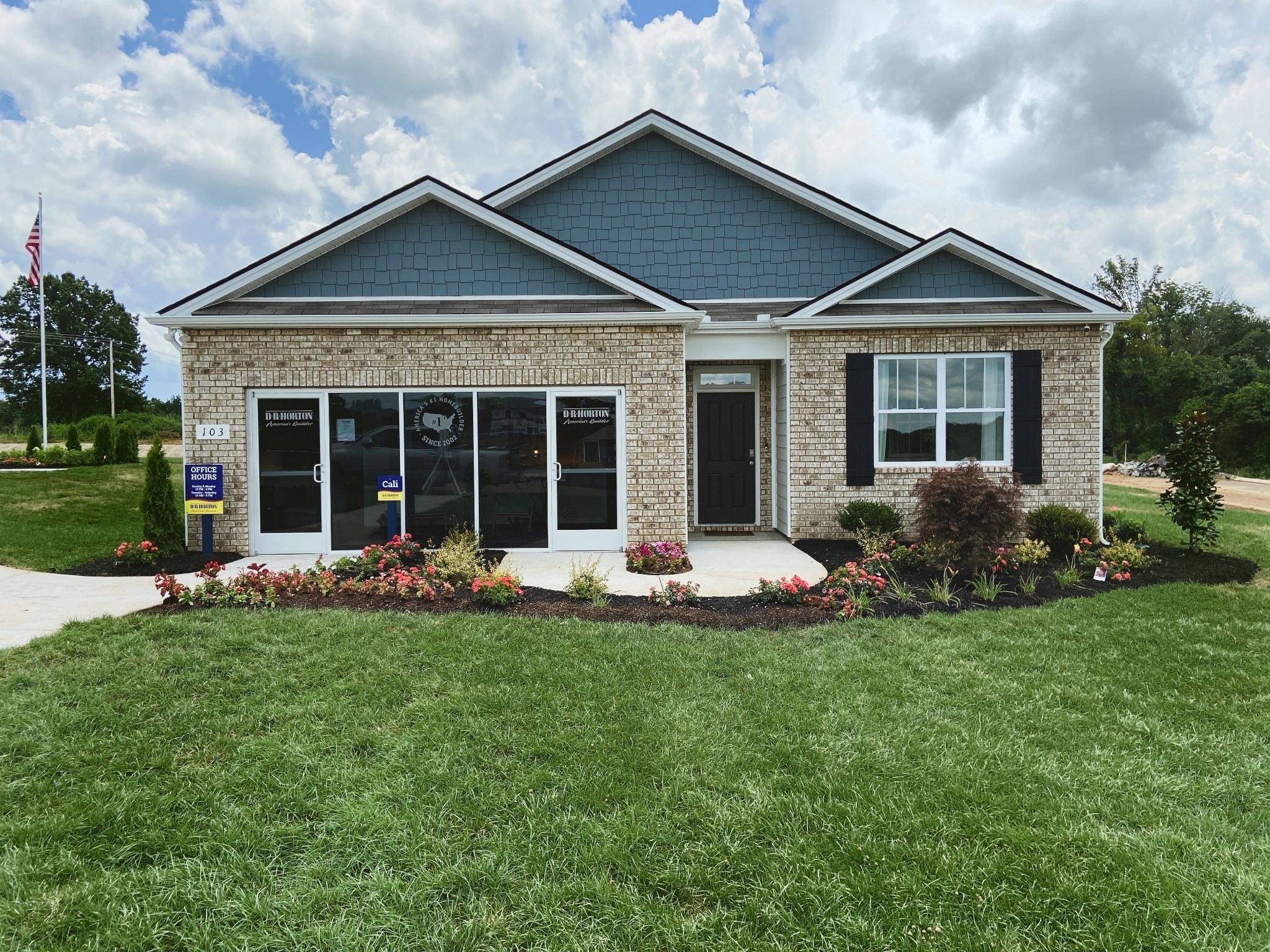 321 Ryan Road Chapel Hill, TN 37034 - Photo 1 of 38 Gallery Image 1