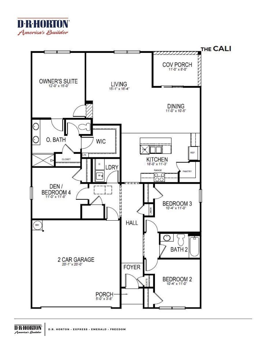 321 Ryan Road Chapel Hill, TN 37034 - Photo 3 of 38 Gallery Image 3