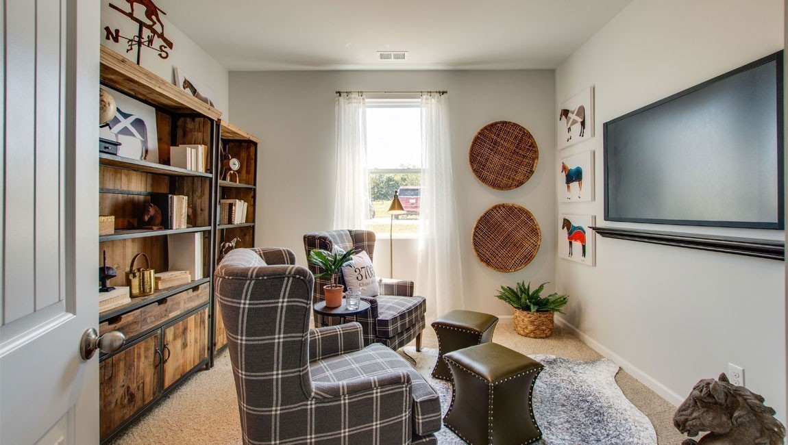 321 Ryan Road Chapel Hill, TN 37034 - Photo 22 of 38 Gallery Image 22