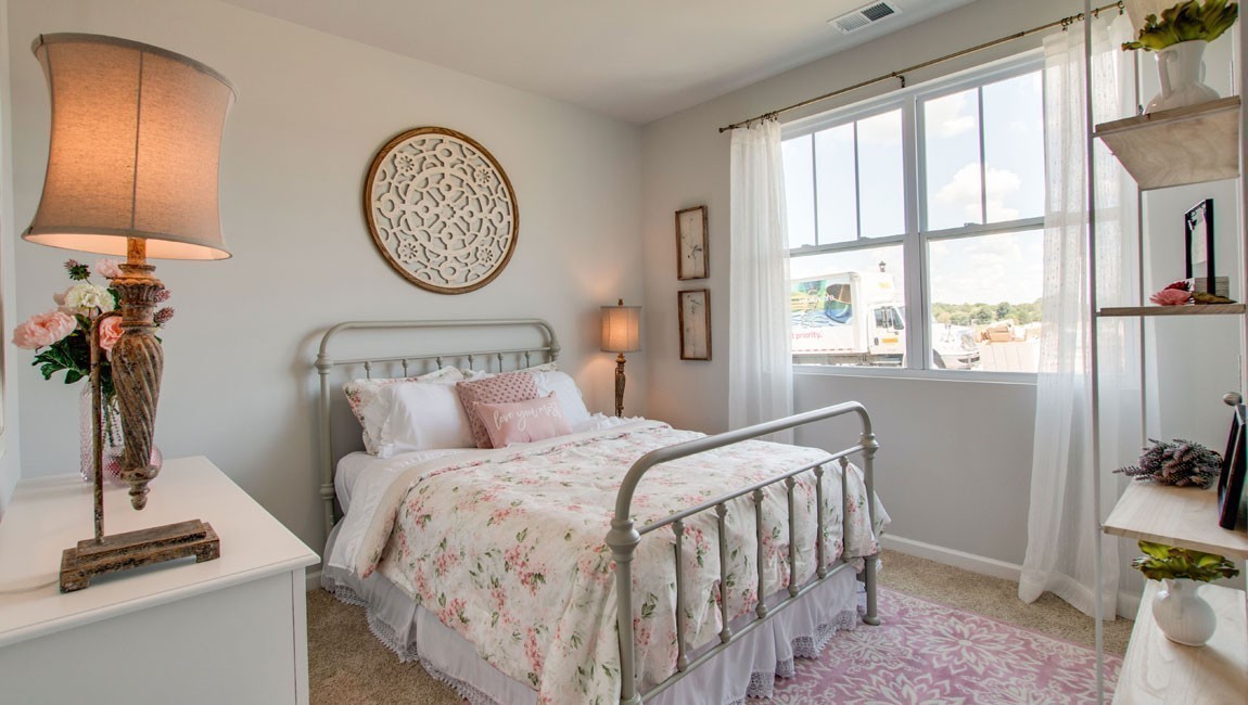 321 Ryan Road Chapel Hill, TN 37034 - Photo 27 of 38 Gallery Image 27