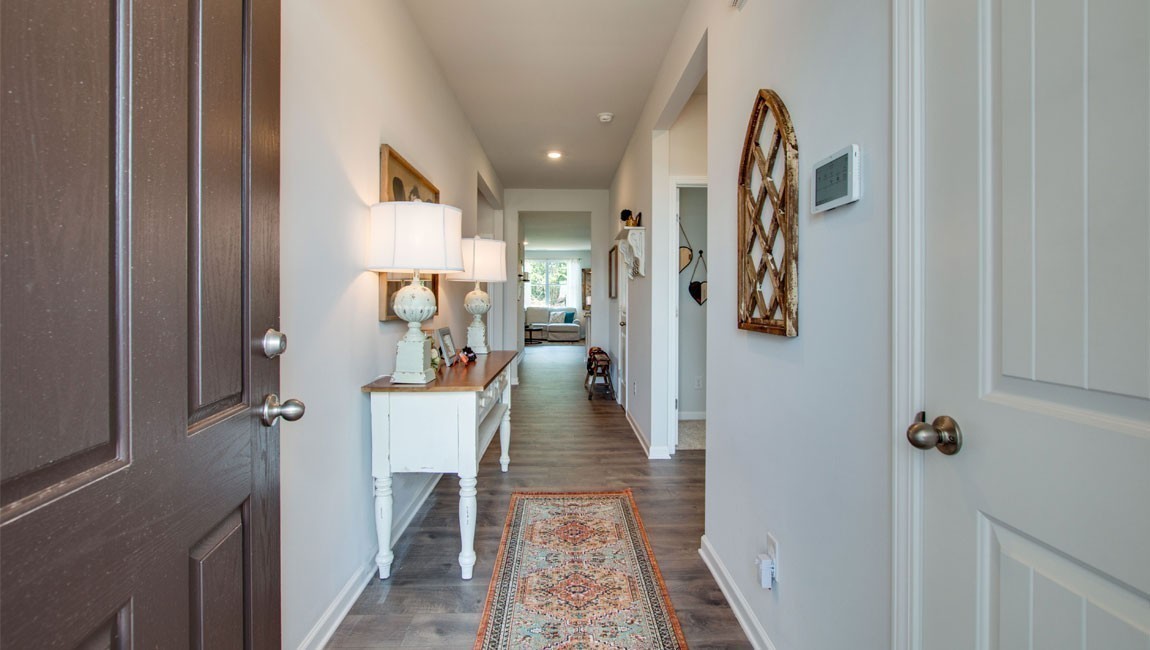 321 Ryan Road Chapel Hill, TN 37034 - Photo 5 of 38 Gallery Image 5