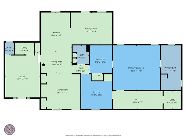 a picture of a bathroom