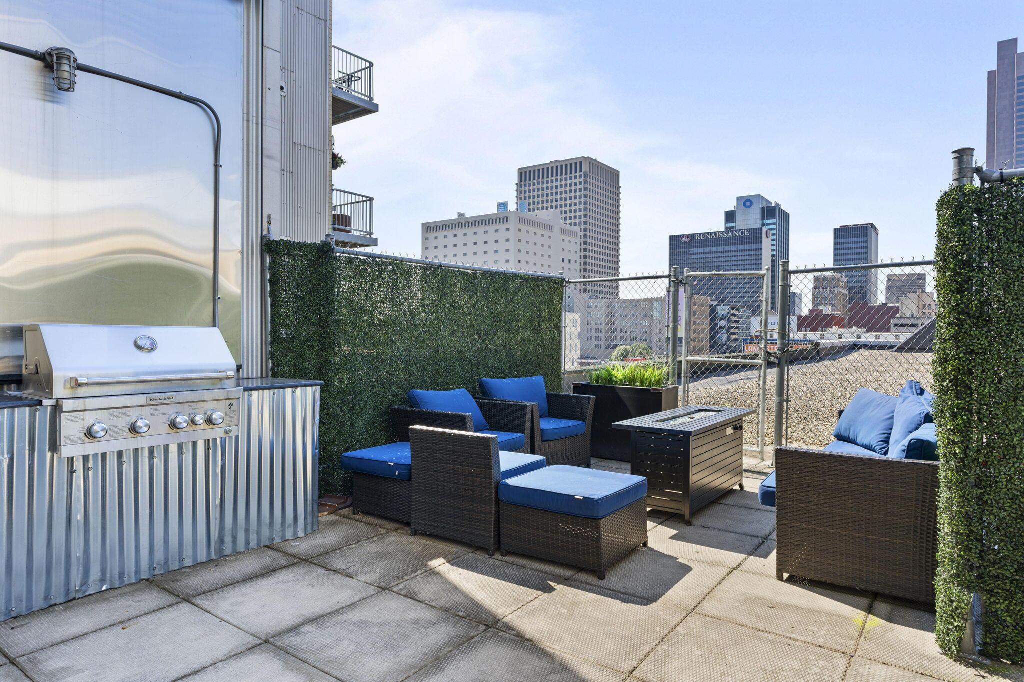 60 East Spring Street, Unit 211 Columbus, OH 43215 - Photo 49 of 56 44-web-or-mls-184