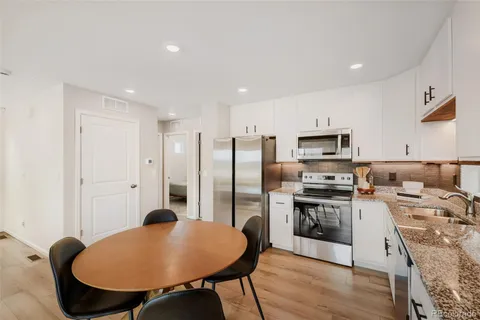 $465,000 | 18057 East 51st Avenue, Denver, CO 80249