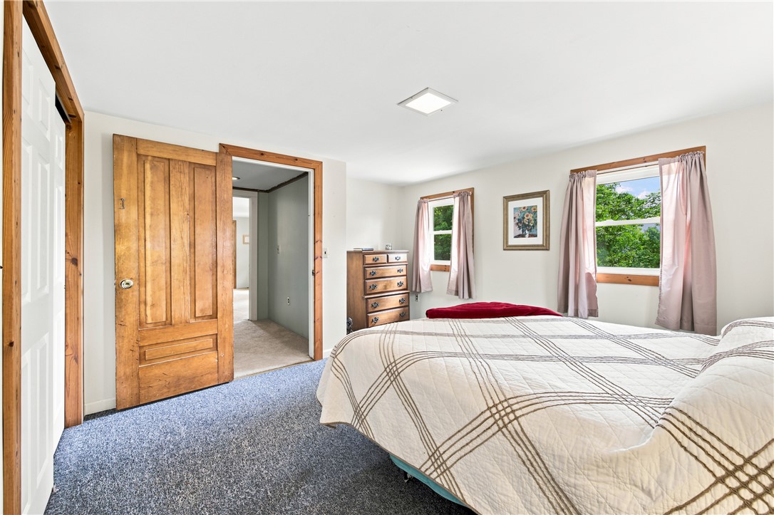 9463 Depew Road Pulteney, NY 14840 - Photo 44 of 50