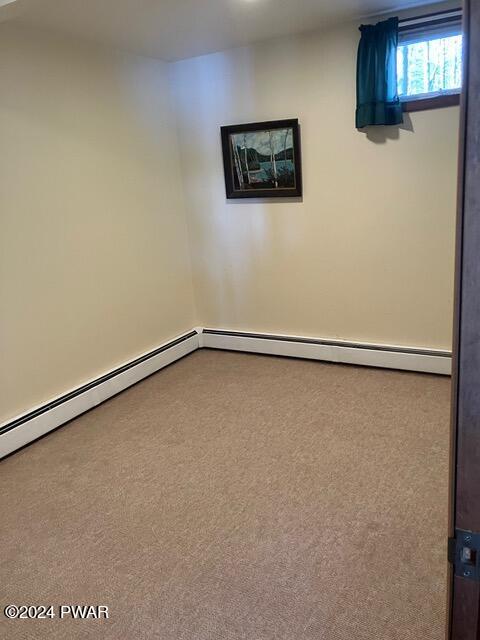 133 West Shore Road Shohola, PA 18458 - Photo 36 of 43