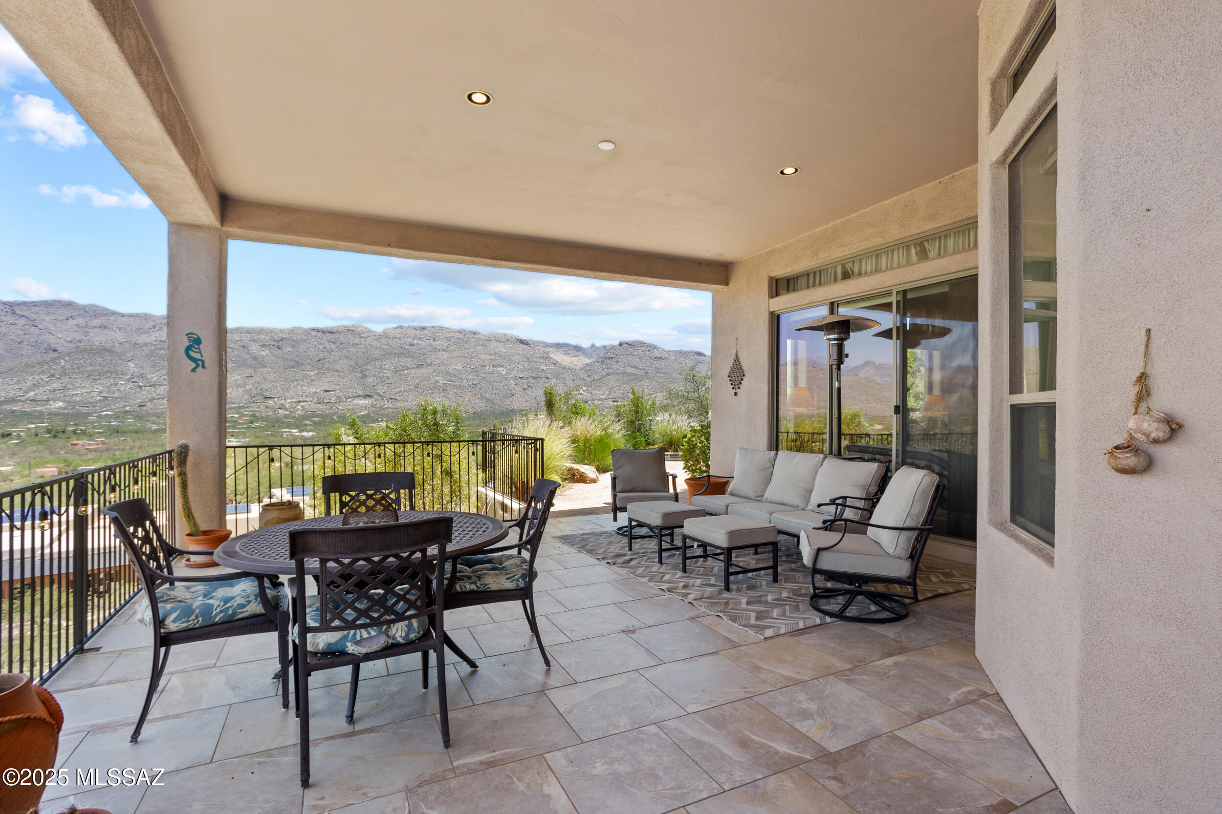 4101 Larkspur Road Tucson, AZ 85749 - Photo 8 of 34 Gallery Image 8