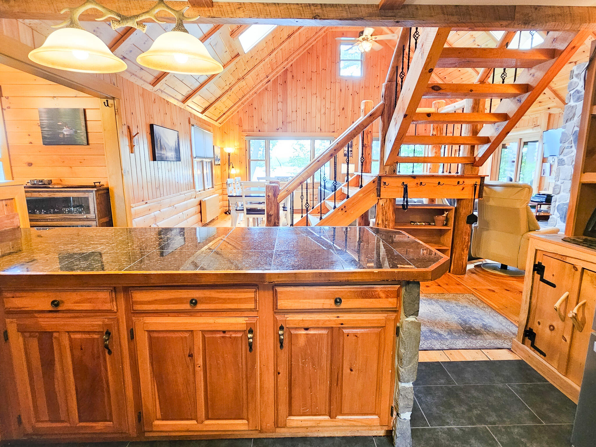 22 South Crane Lane Rome, ME 04963 - Photo 45 of 145 20260624_145110