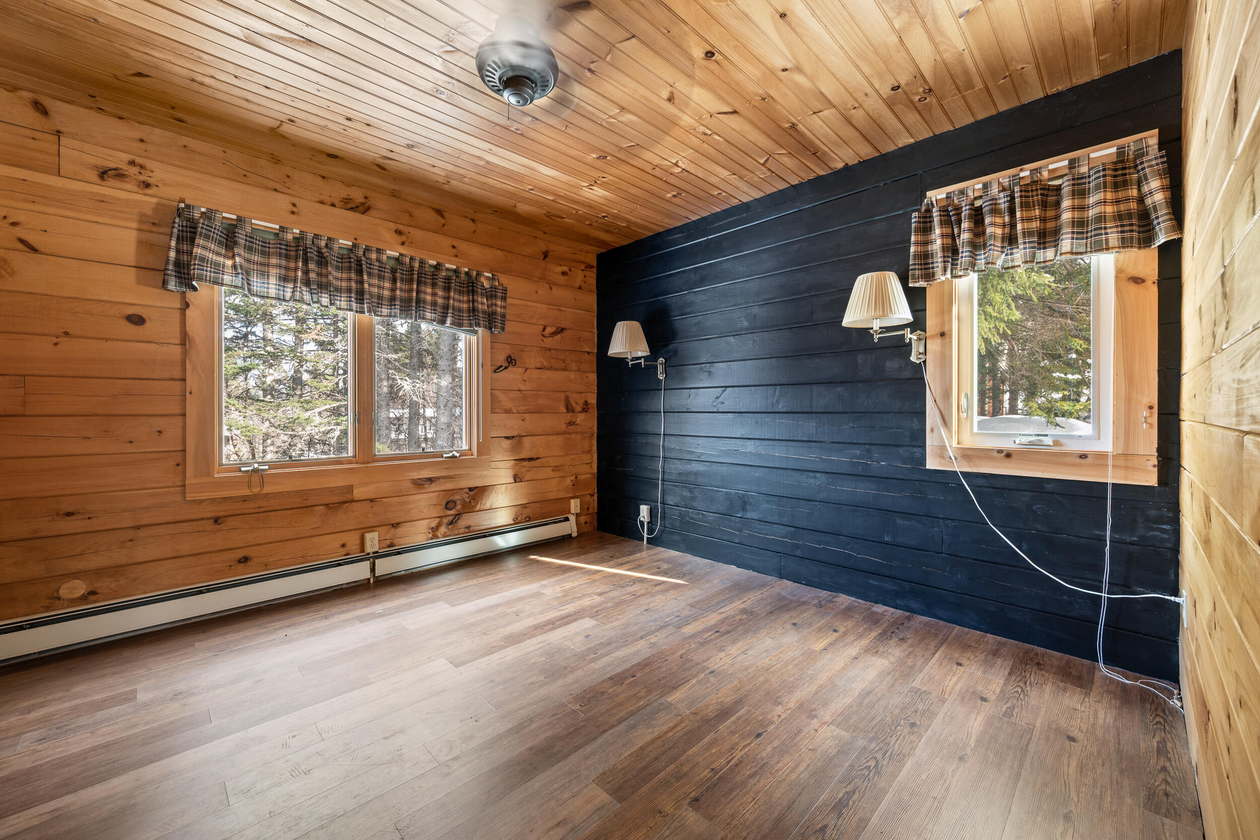 10 Left Branch Road Sandy River Plt, ME 04970 - Photo 14 of 44 DSC_7204