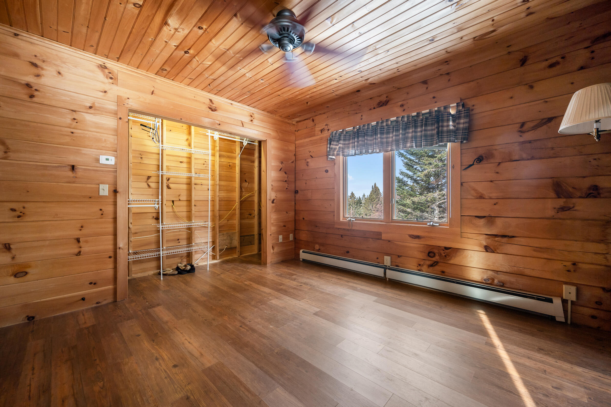 10 Left Branch Road Sandy River Plt, ME 04970 - Photo 15 of 44 DSC_7207