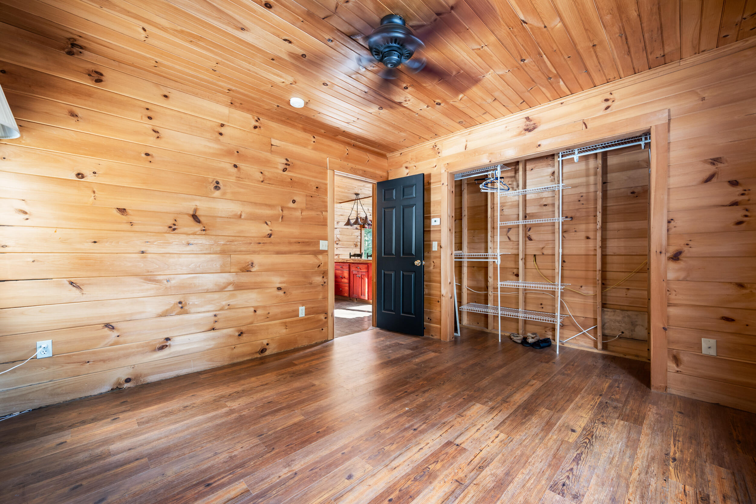 10 Left Branch Road Sandy River Plt, ME 04970 - Photo 16 of 44 DSC_7210