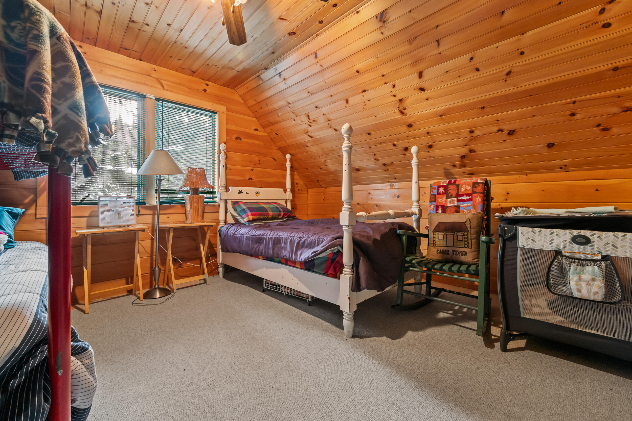 10 Left Branch Road Sandy River Plt, ME 04970 - Photo 16 of 21 DSC_8136