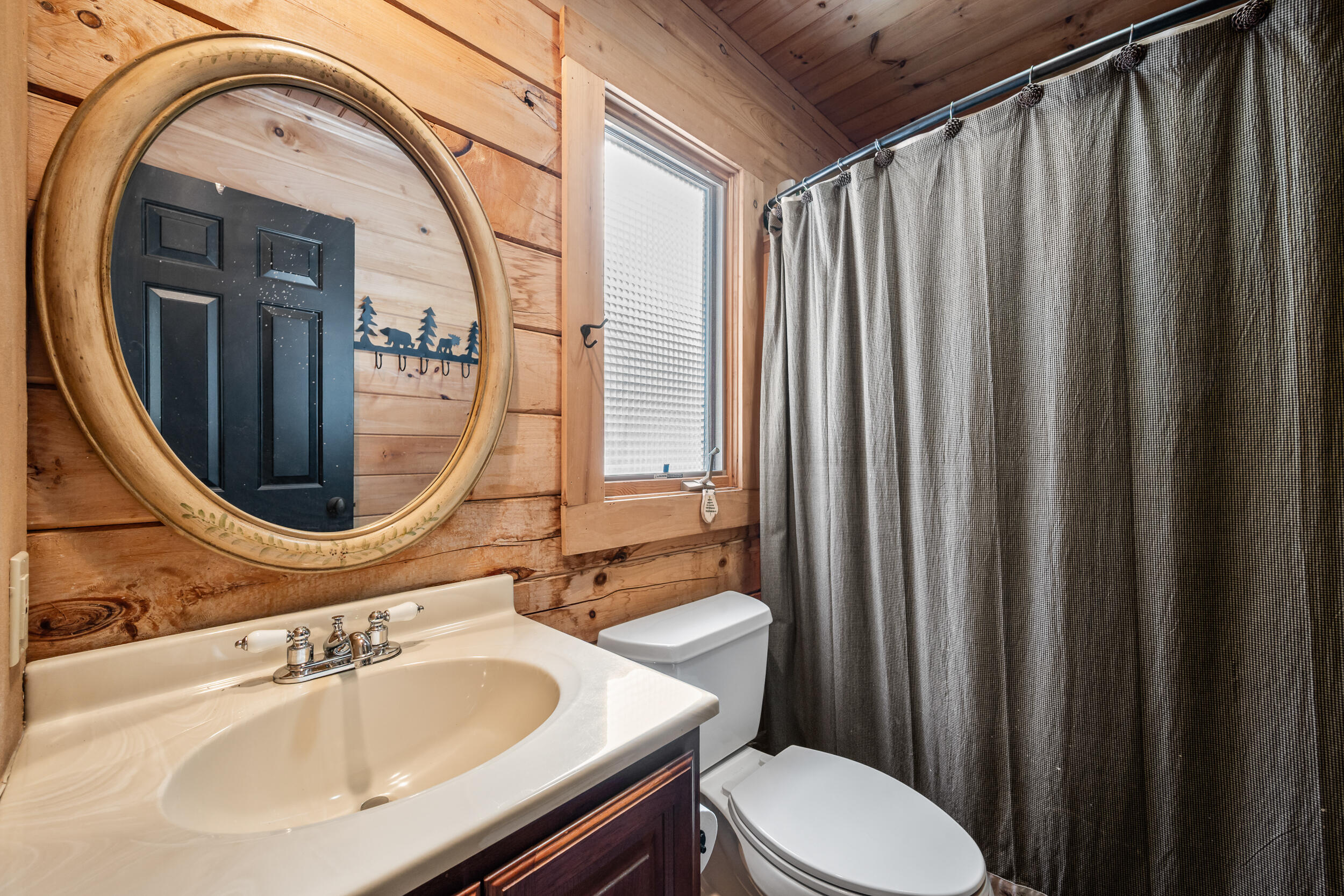 10 Left Branch Road Sandy River Plt, ME 04970 - Photo 17 of 44 DSC_7162