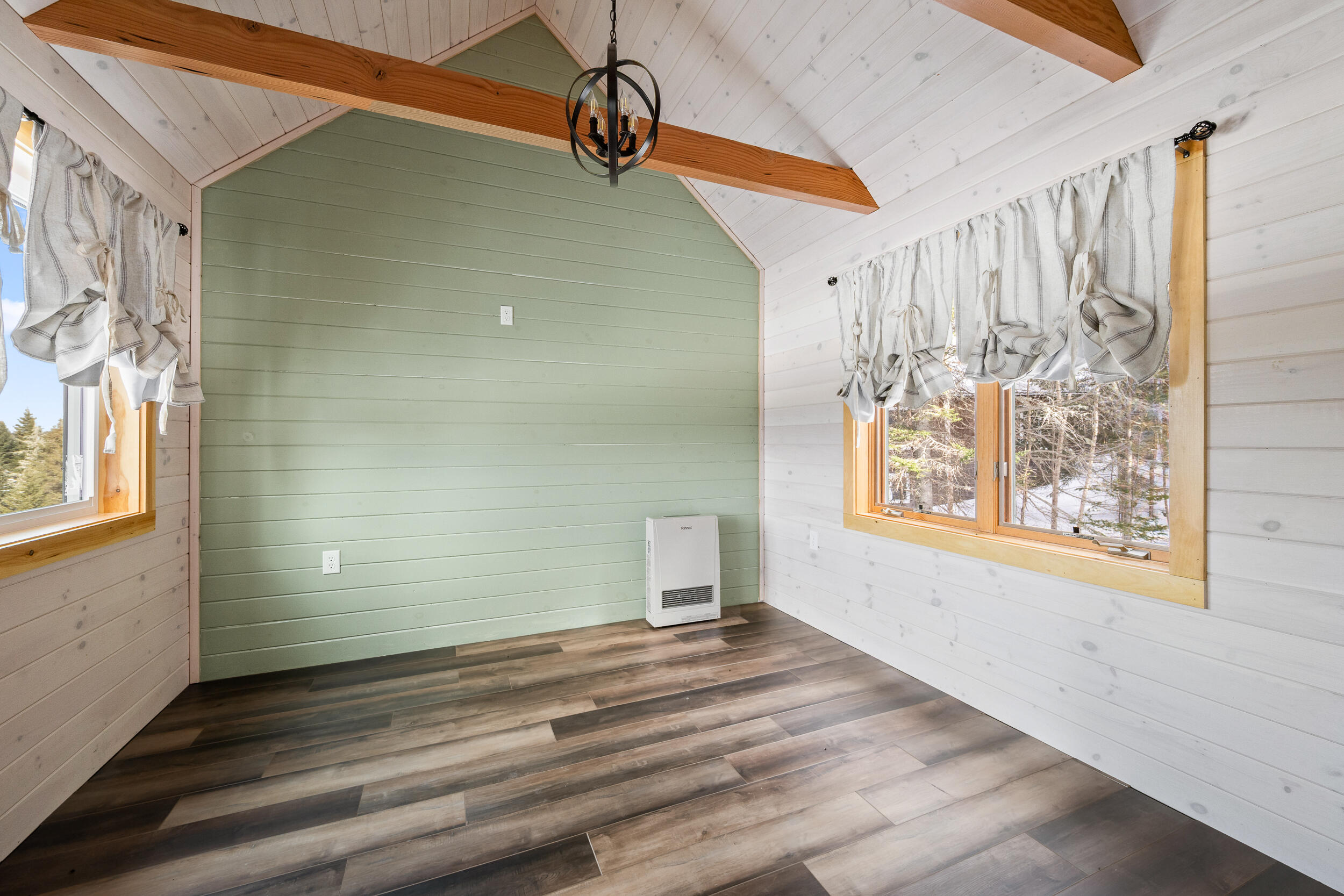 10 Left Branch Road Sandy River Plt, ME 04970 - Photo 18 of 44 DSC_7192