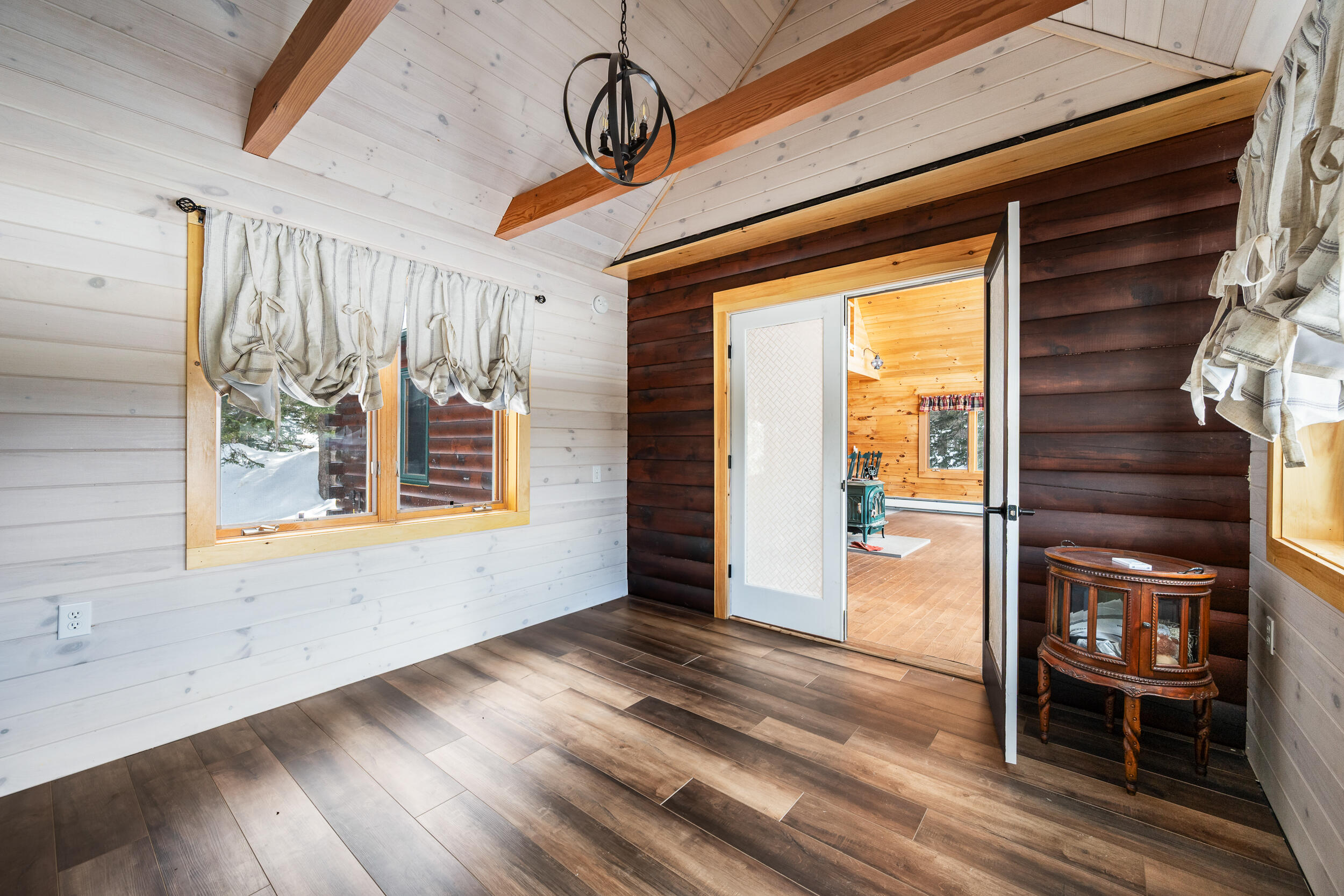 10 Left Branch Road Sandy River Plt, ME 04970 - Photo 19 of 44 DSC_7195