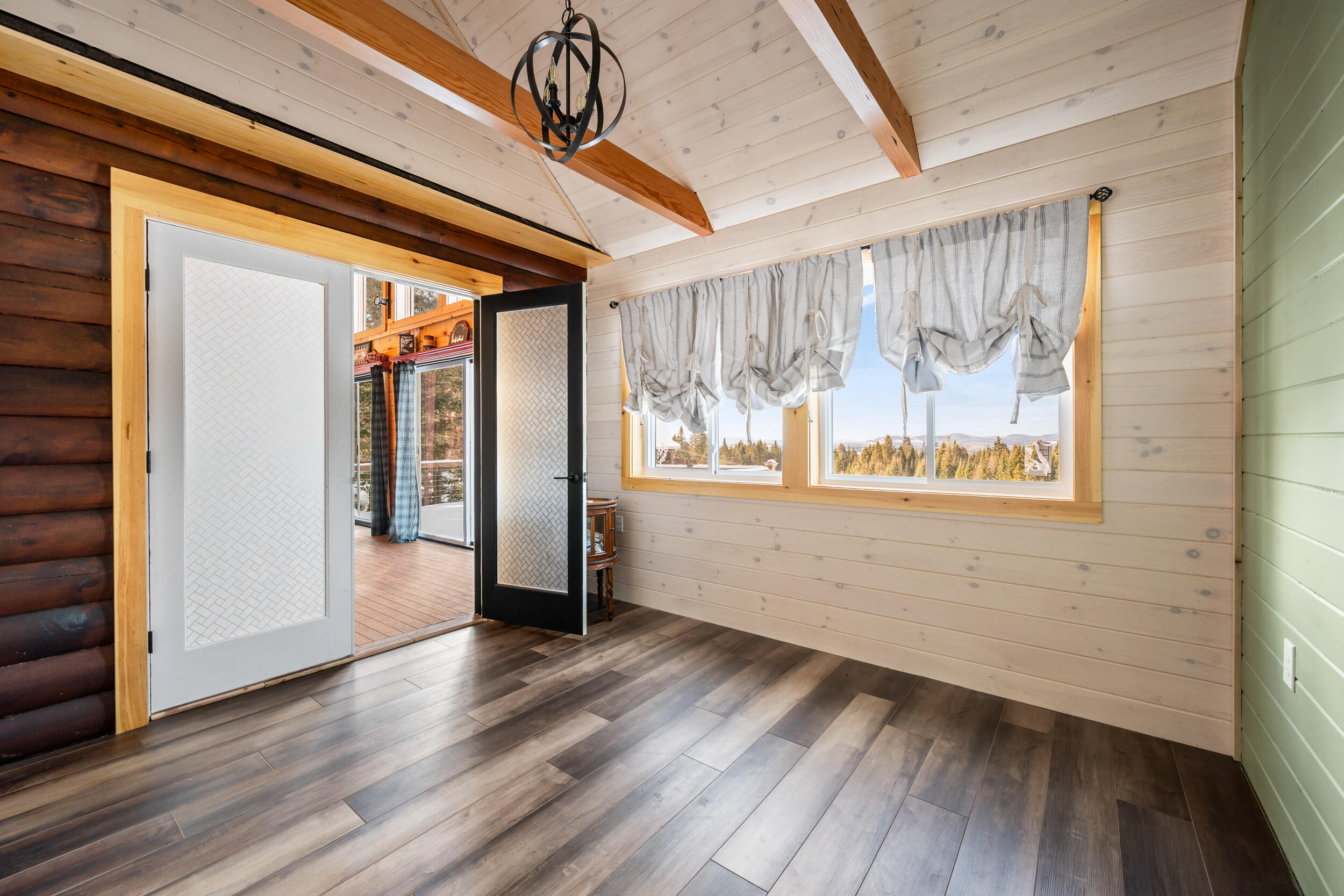 10 Left Branch Road Sandy River Plt, ME 04970 - Photo 20 of 44 DSC_7234