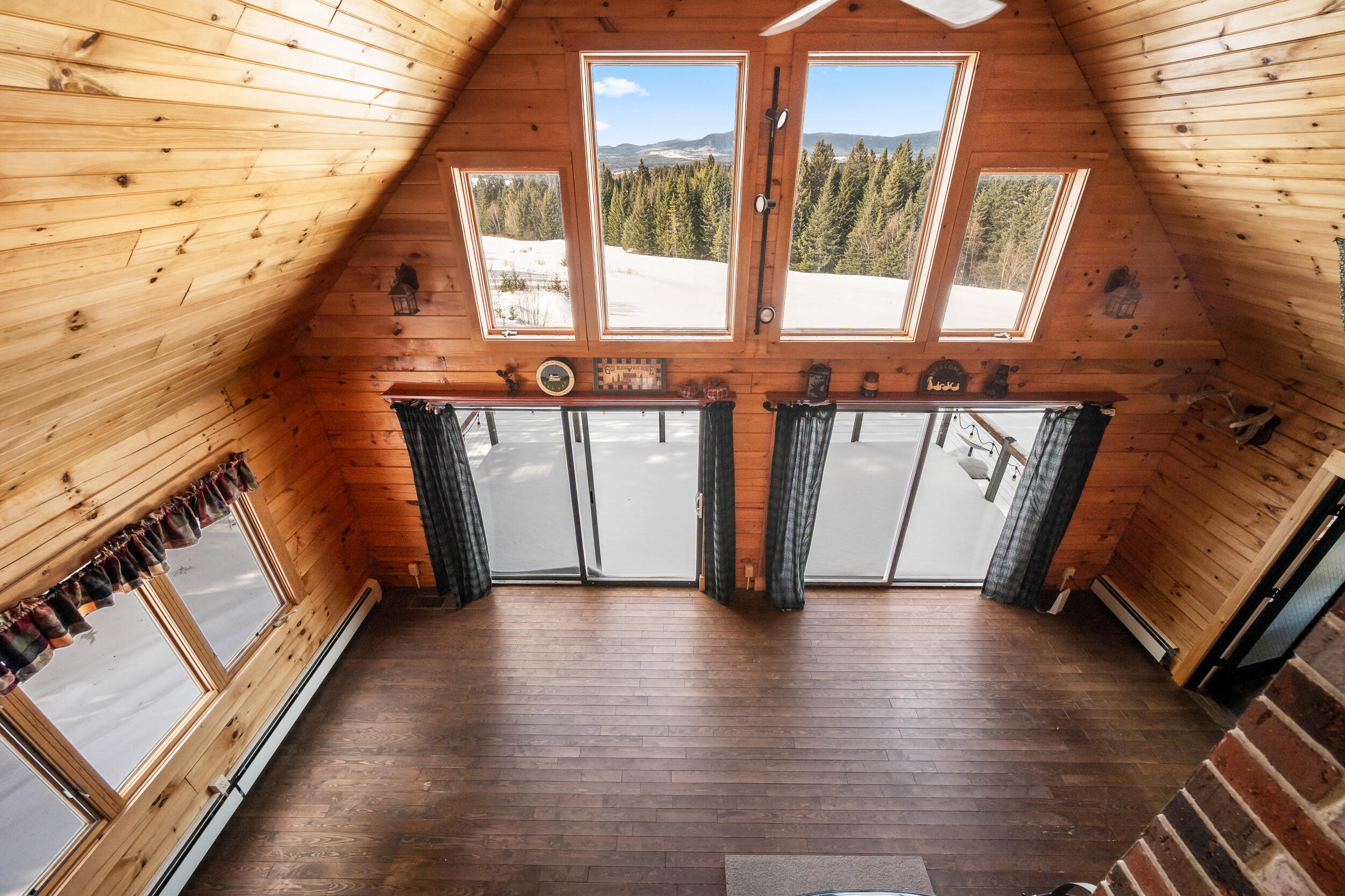 10 Left Branch Road Sandy River Plt, ME 04970 - Photo 24 of 44 DSC_7213