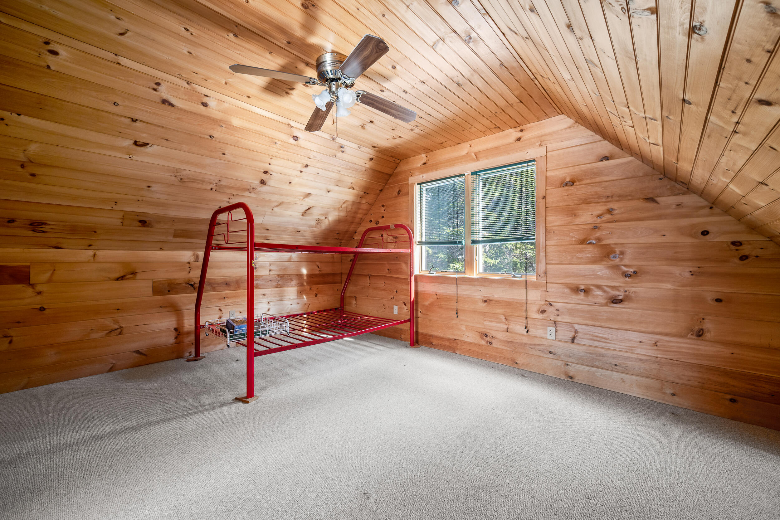 10 Left Branch Road Sandy River Plt, ME 04970 - Photo 25 of 44 DSC_7222