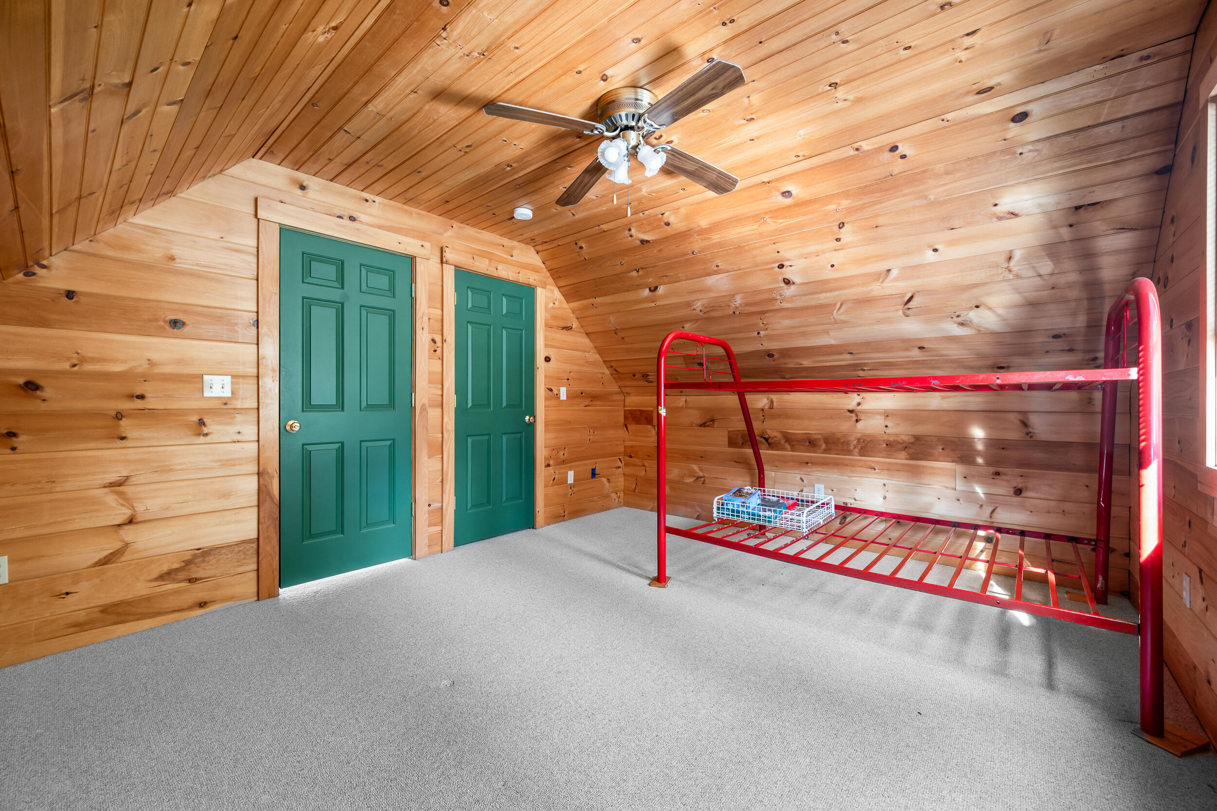 10 Left Branch Road Sandy River Plt, ME 04970 - Photo 26 of 44 DSC_7225