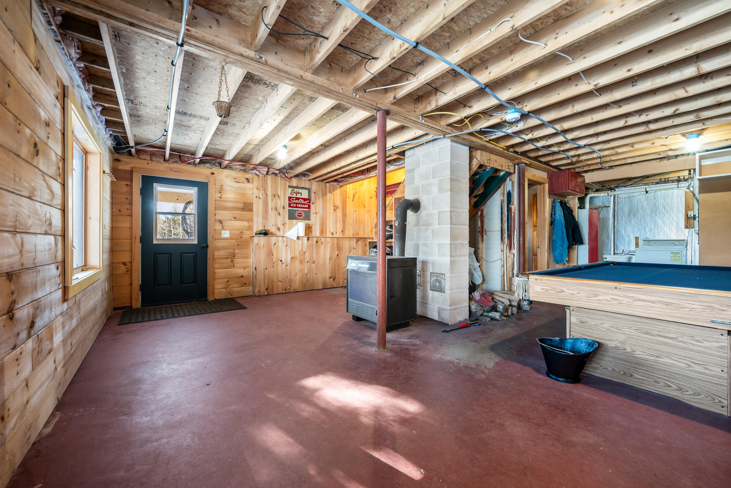 10 Left Branch Road Sandy River Plt, ME 04970 - Photo 28 of 44 DSC_7240