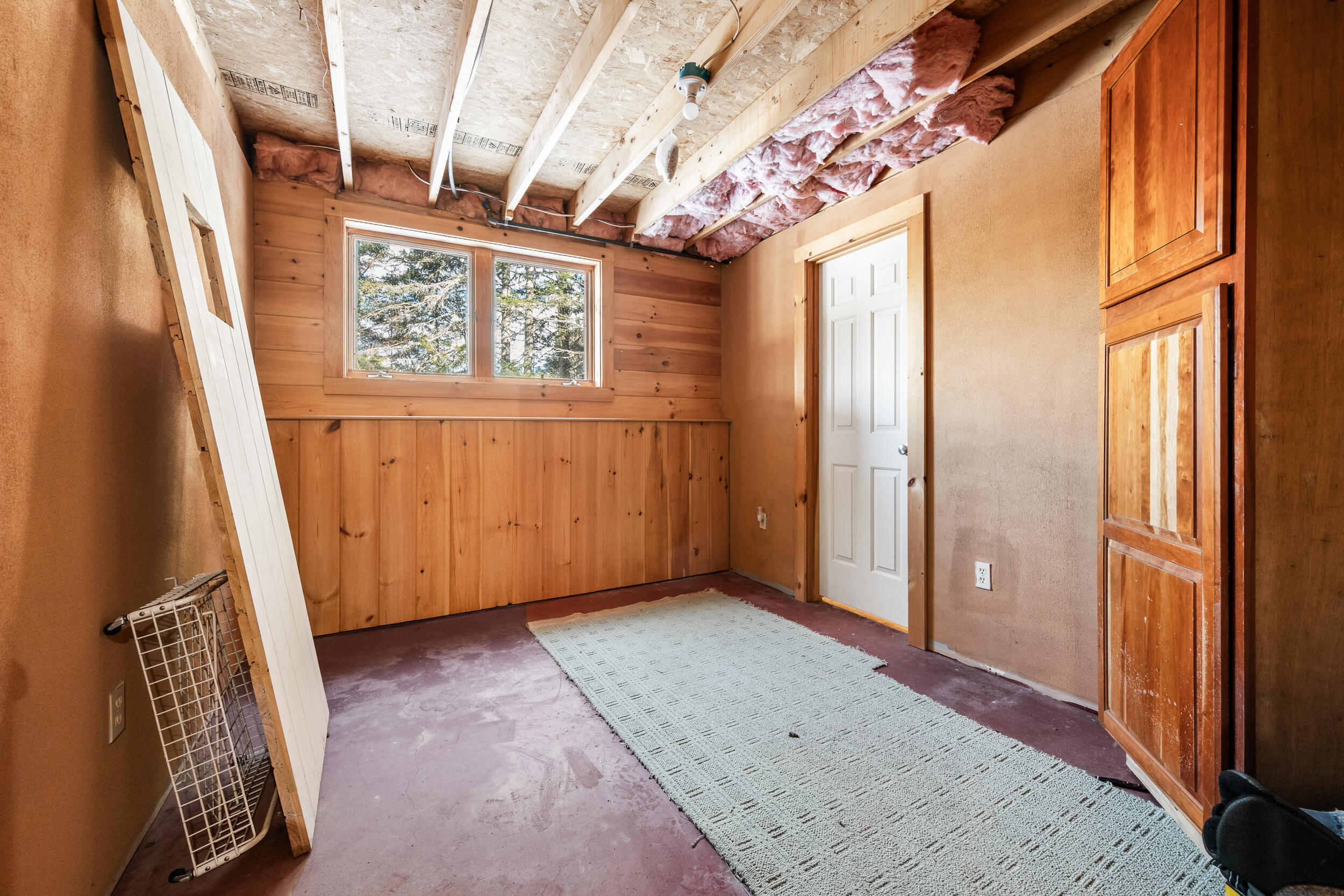 10 Left Branch Road Sandy River Plt, ME 04970 - Photo 32 of 44 DSC_7258