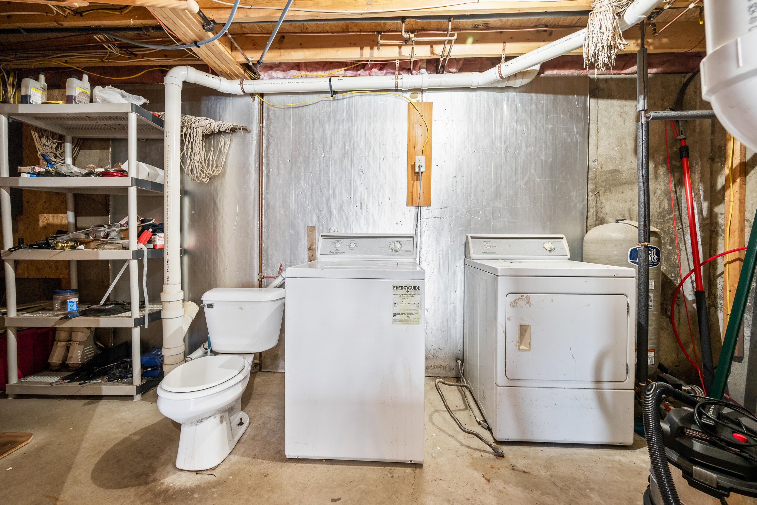 10 Left Branch Road Sandy River Plt, ME 04970 - Photo 33 of 44 DSC_7252