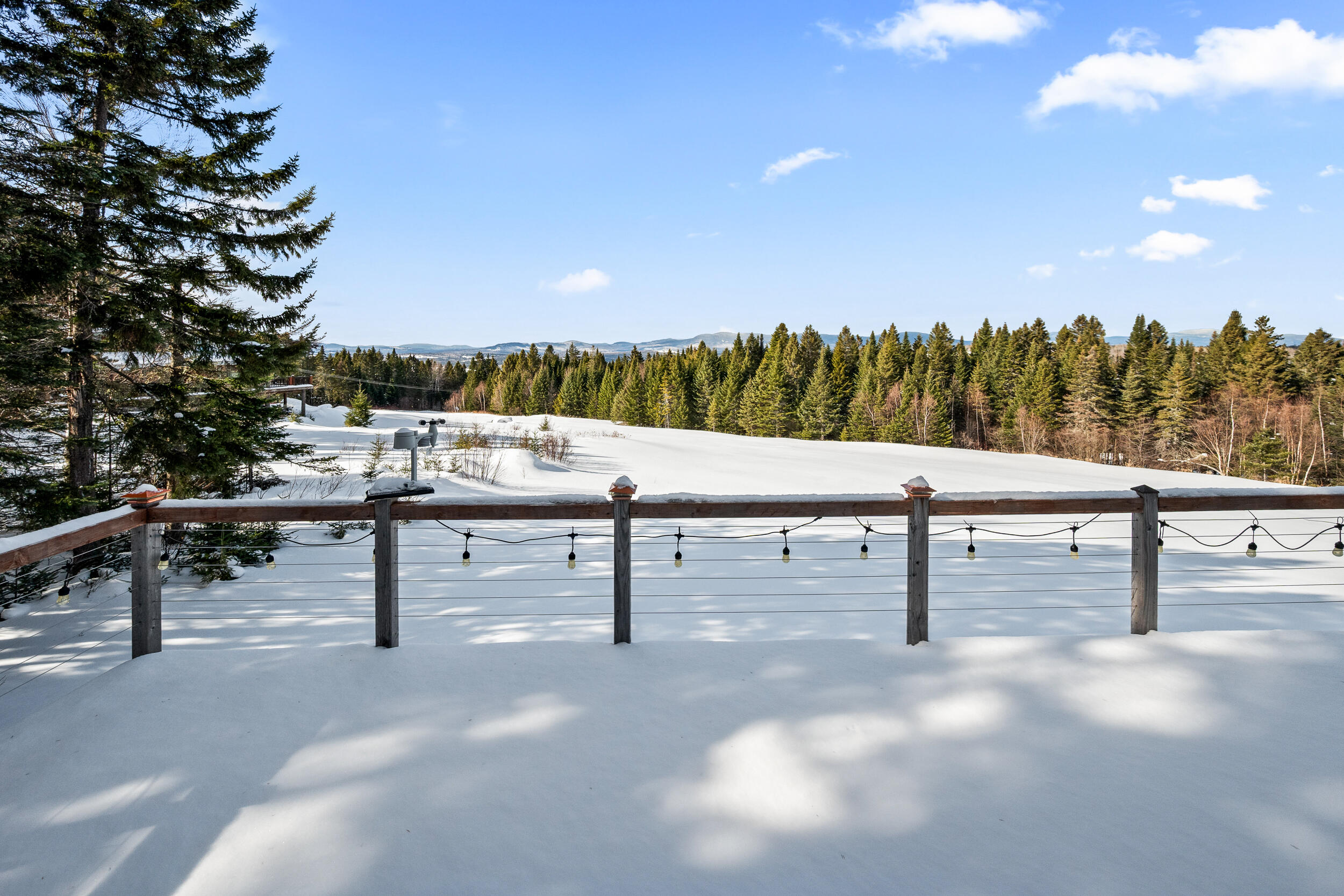 10 Left Branch Road Sandy River Plt, ME 04970 - Photo 35 of 44 DSC_7264