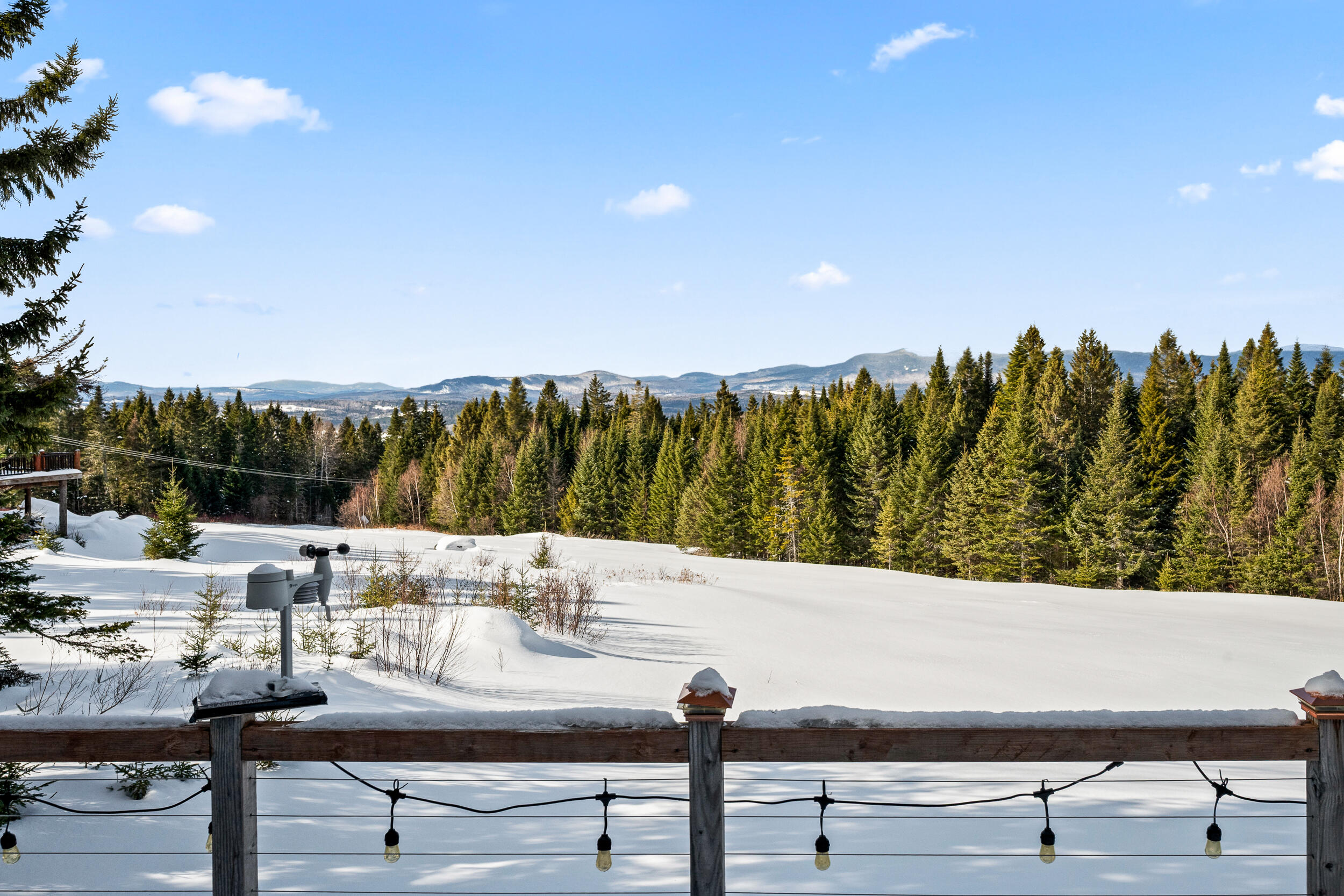 10 Left Branch Road Sandy River Plt, ME 04970 - Photo 36 of 44 DSC_7270