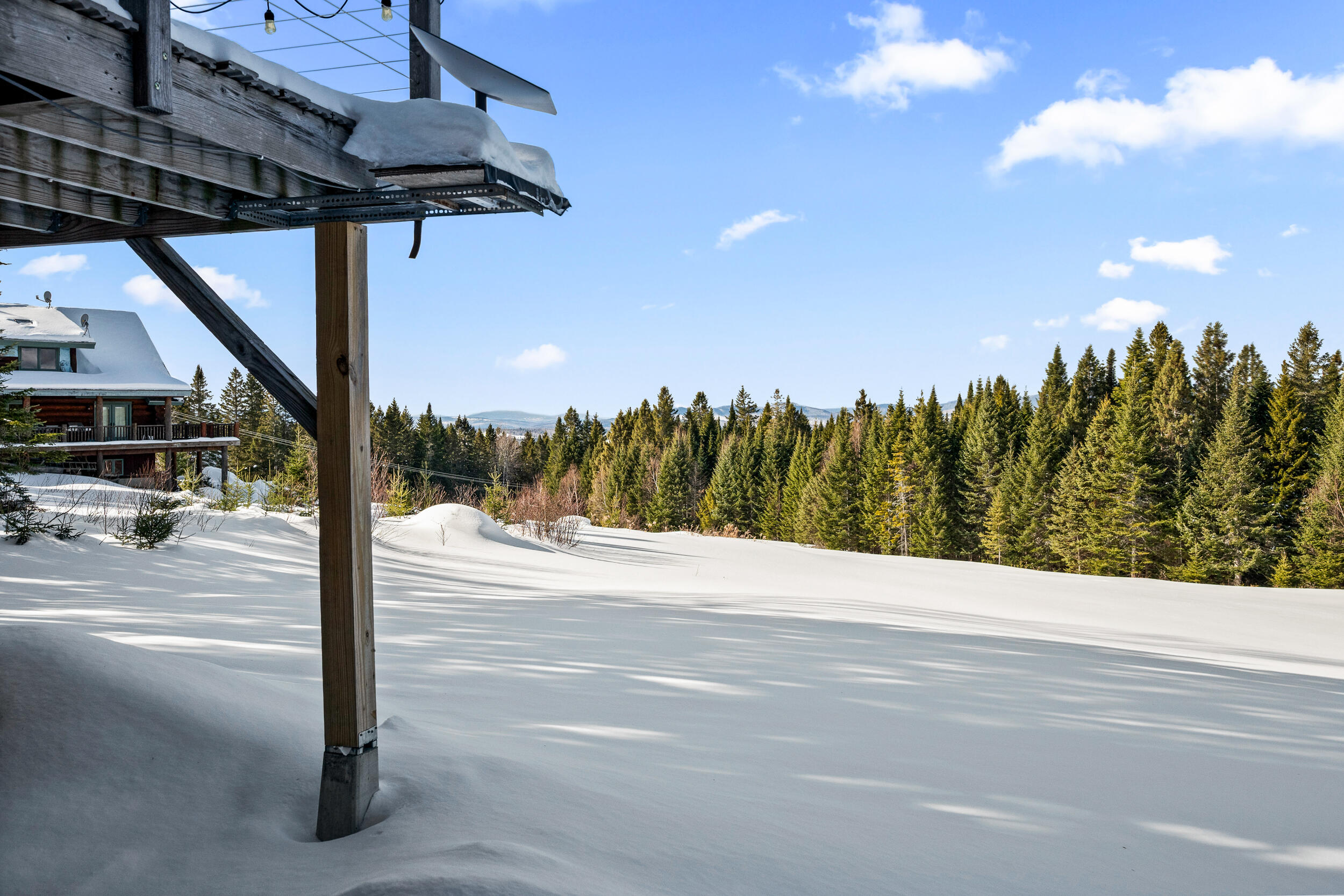 10 Left Branch Road Sandy River Plt, ME 04970 - Photo 37 of 44 DSC_7273