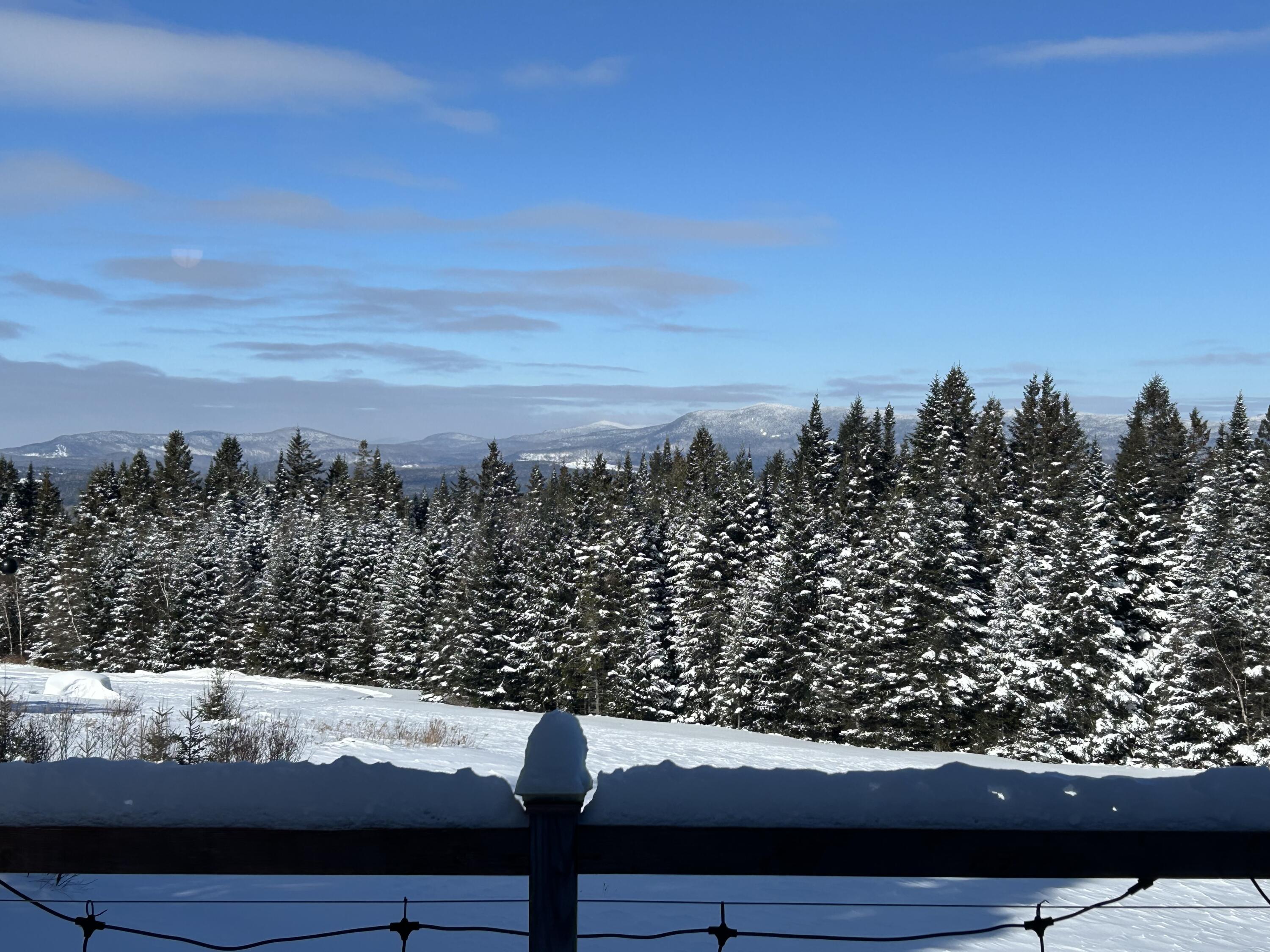 10 Left Branch Road Sandy River Plt, ME 04970 - Photo 38 of 44 IMG_3275