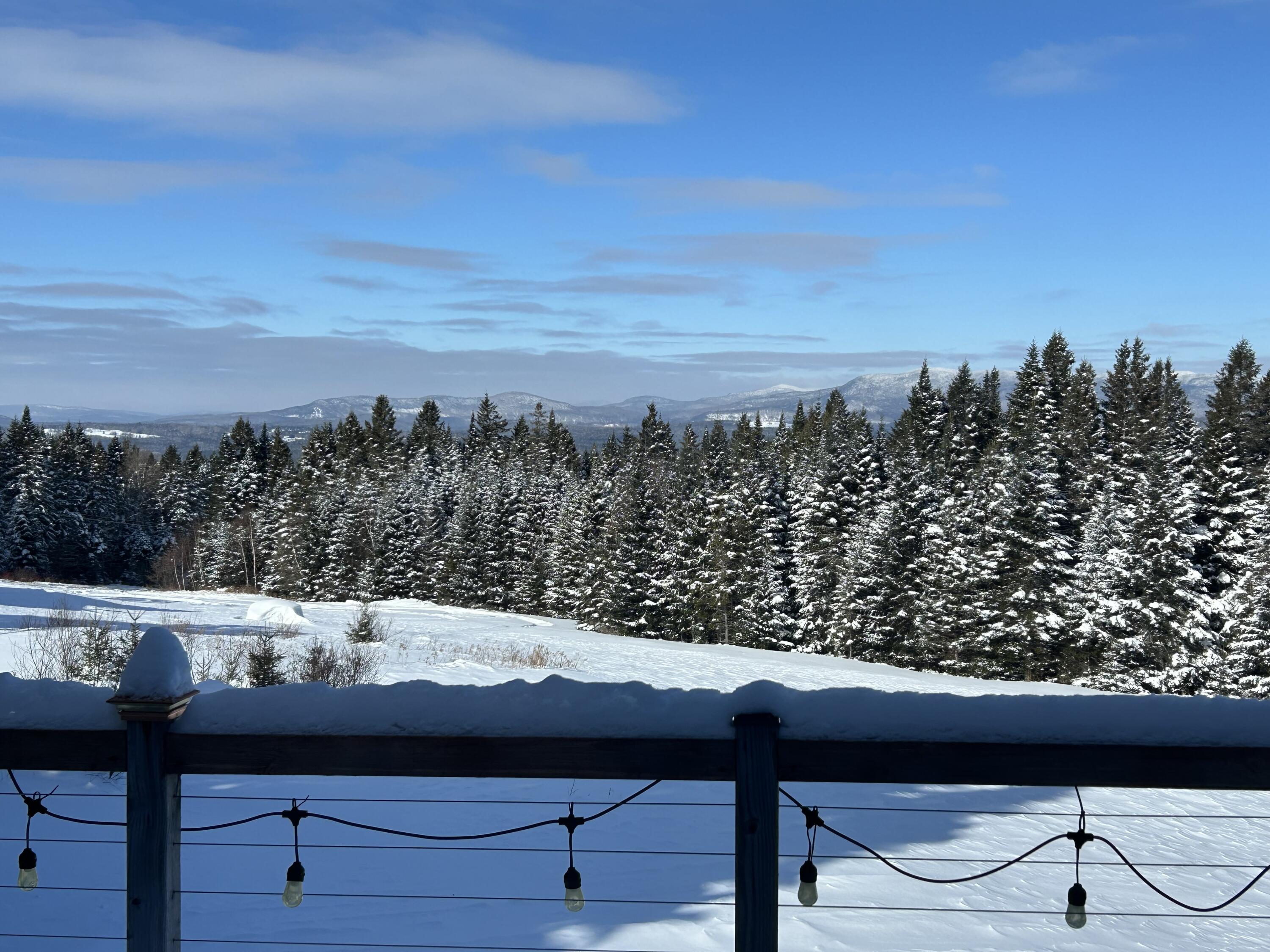 10 Left Branch Road Sandy River Plt, ME 04970 - Photo 39 of 44 IMG_3272