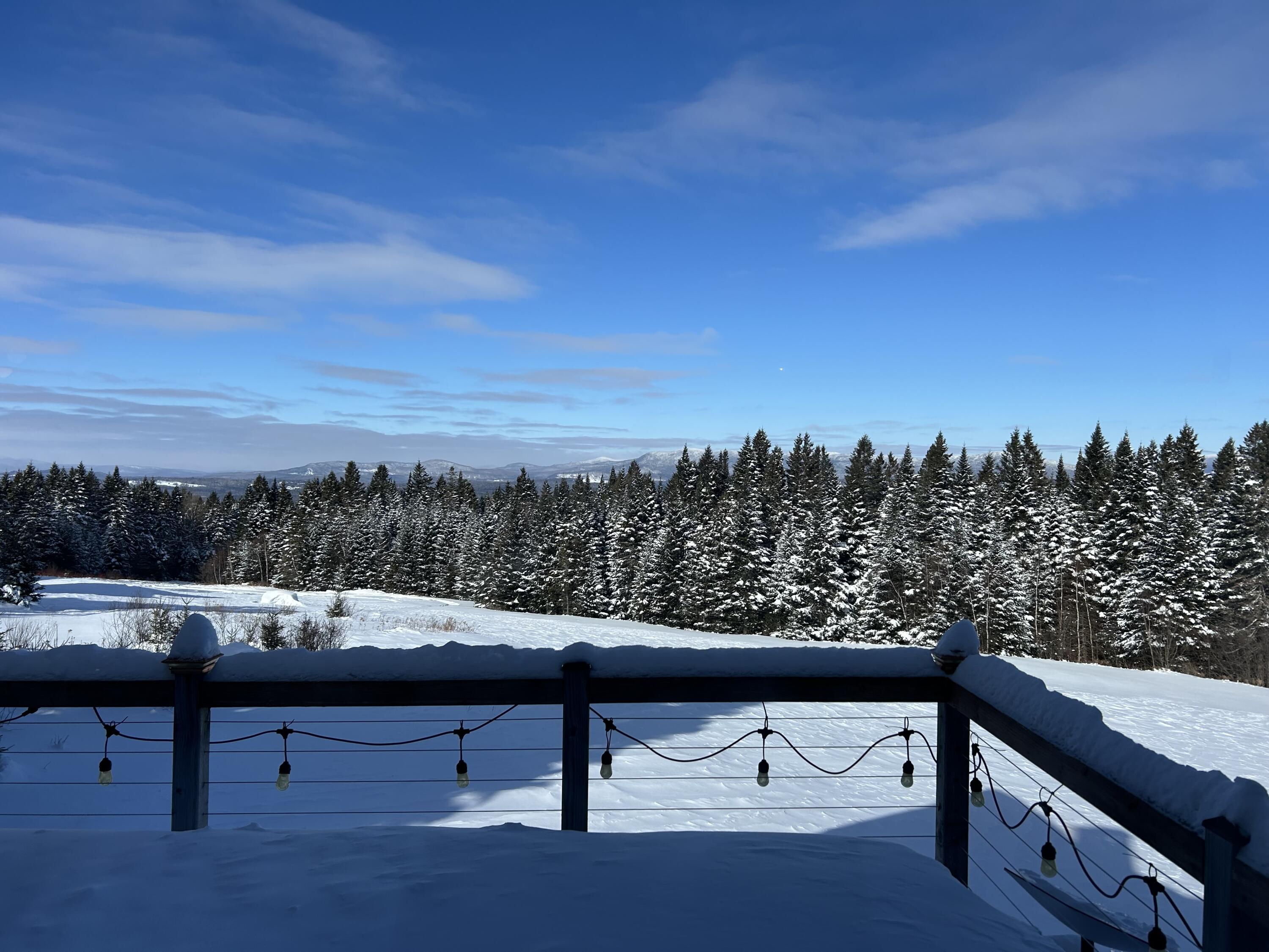 10 Left Branch Road Sandy River Plt, ME 04970 - Photo 40 of 44 IMG_3271