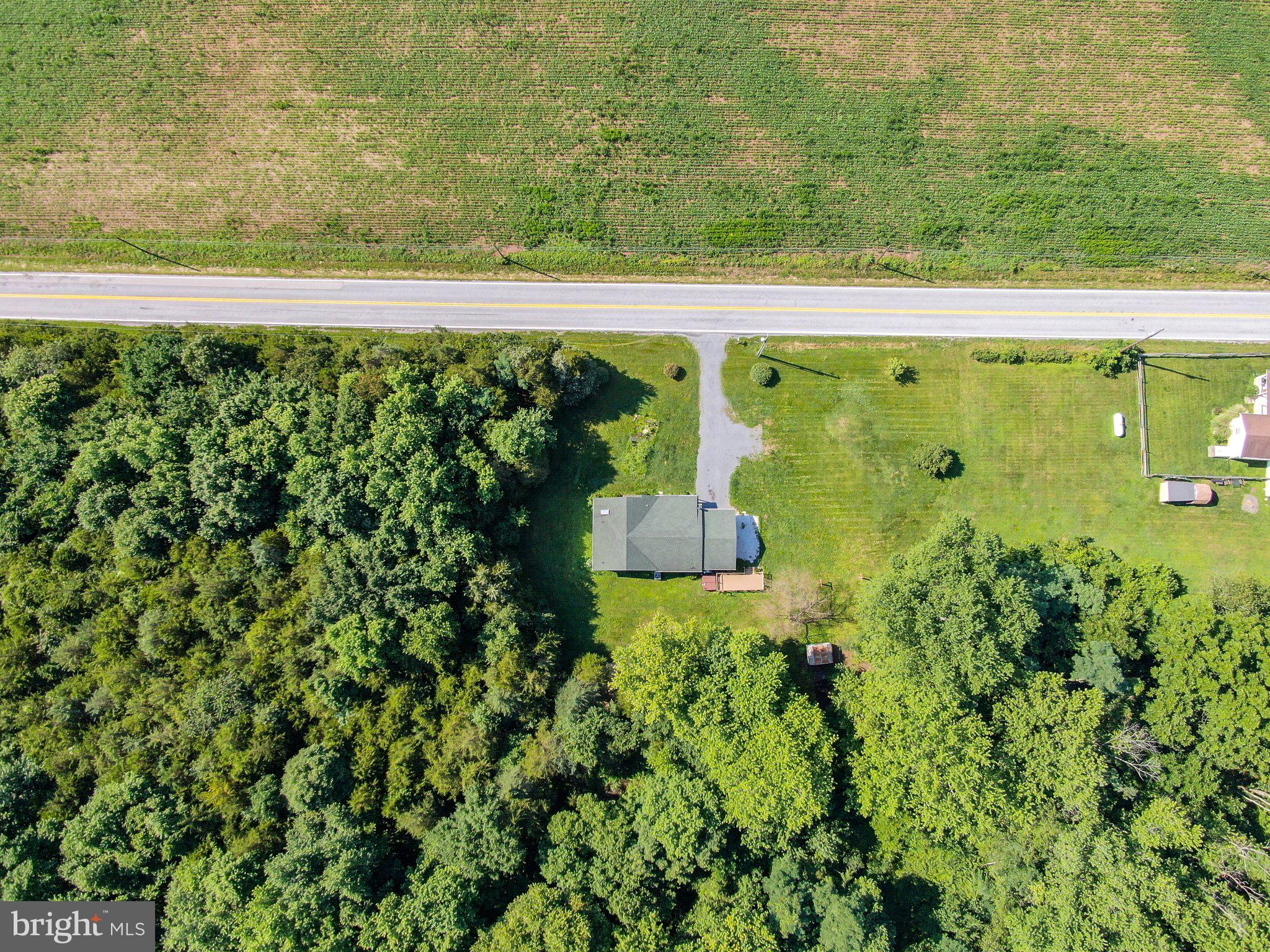 800 Harney Road Littlestown, PA 17340 - Photo 31 of 36